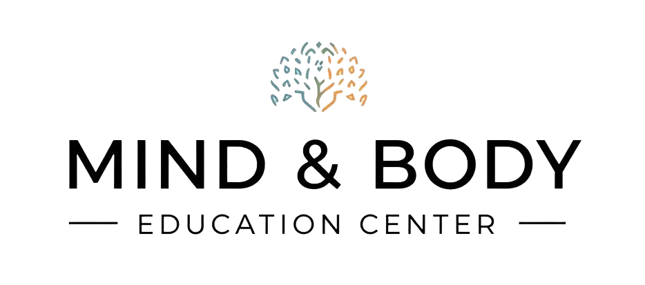 Mind & Body Education Center